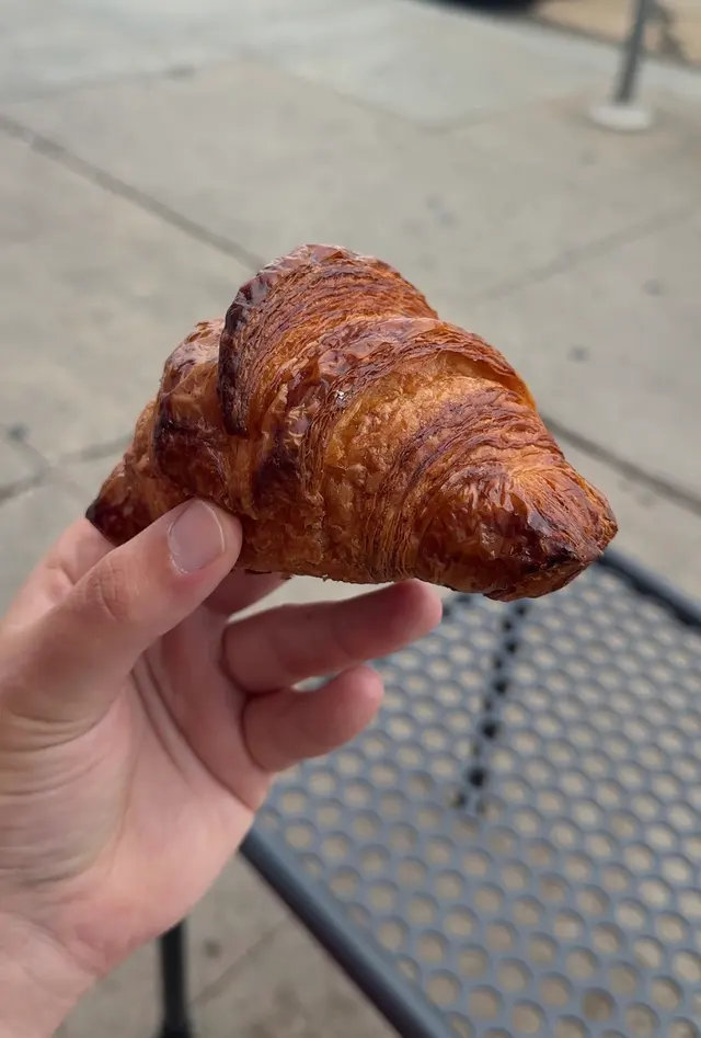 Proof Bakery — customer photo 3