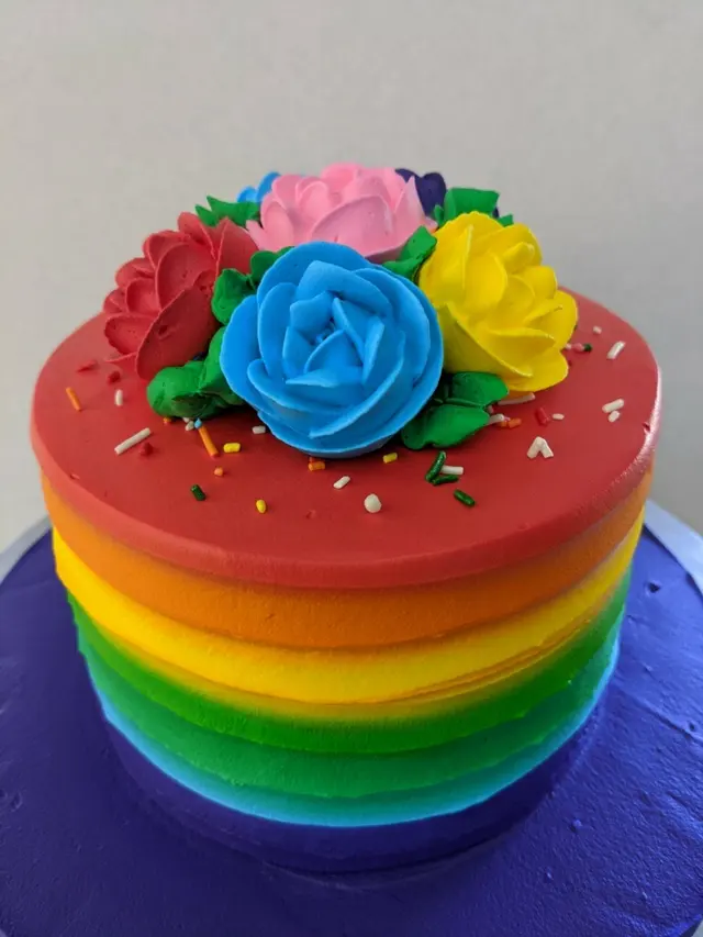 Phoenix Bakery — photo from the business 8