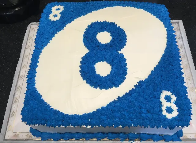 Phoenix Bakery — photo from the business 5