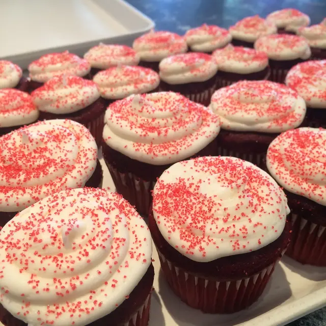Phoenix Bakery — photo from the business 7