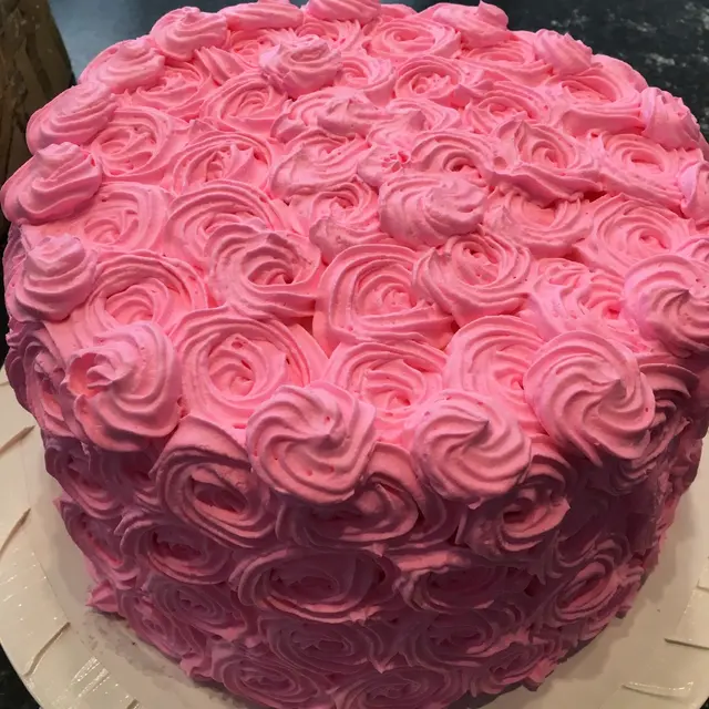Phoenix Bakery — photo from the business 3