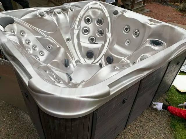 Junk King Beaverton — photo from the business 3