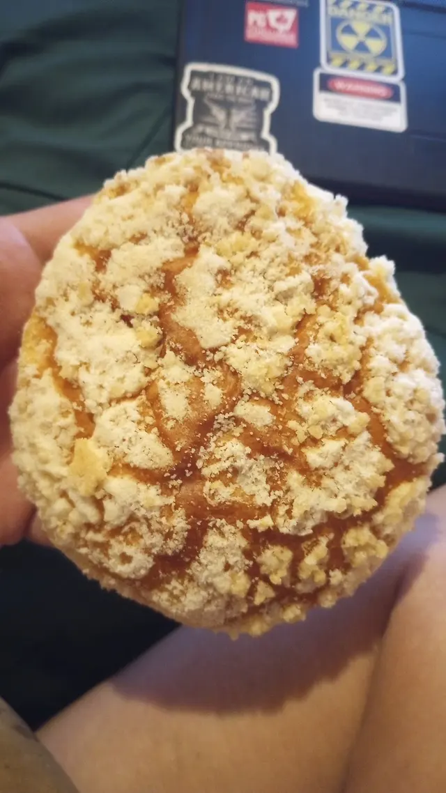 La Fama Bakery — customer photo 4
