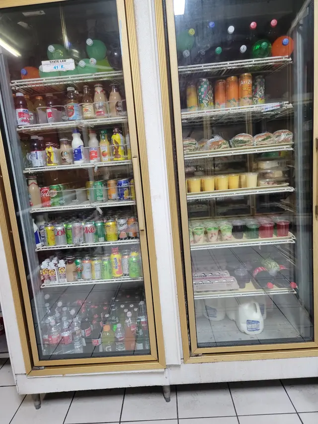 La Fama Bakery — customer photo 10
