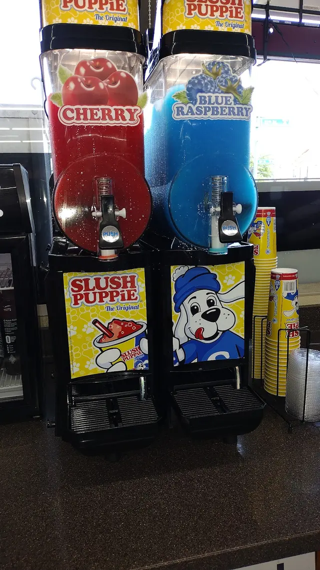 F1 Food and Fuel — customer photo 5