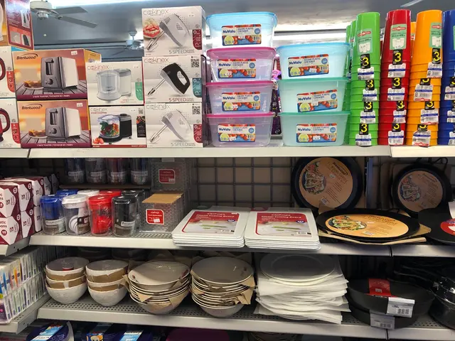 Family Market — photo from the business 3