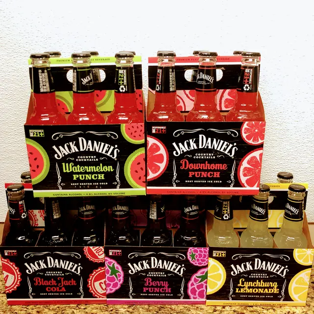 Brian's Discount Market | Convenience Store | Beer & Wine — photo from the business 10