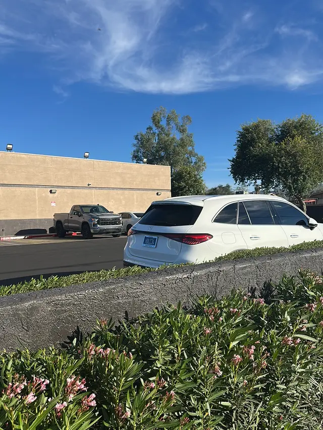 Quick Korner — customer photo 4