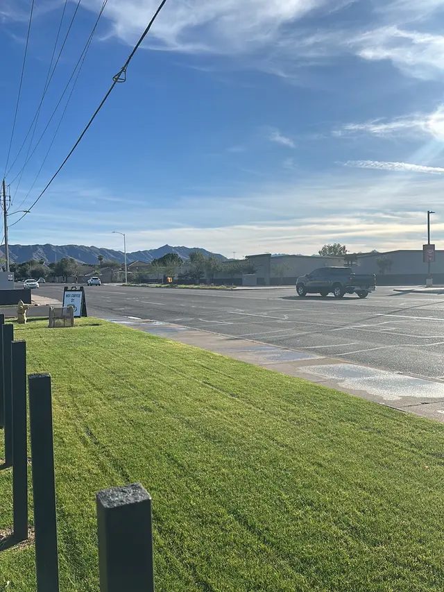 Quick Korner — customer photo 5