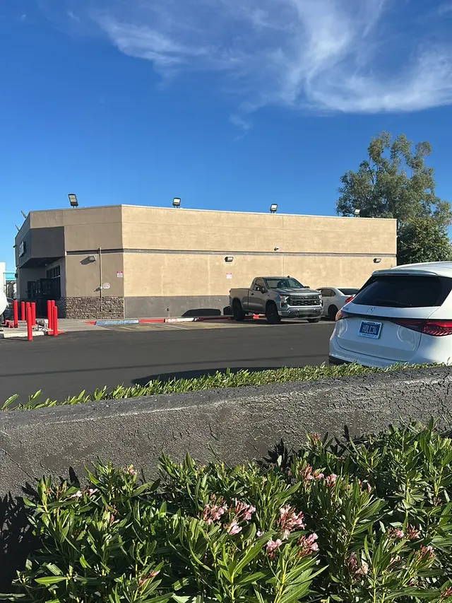 Quick Korner — customer photo 9