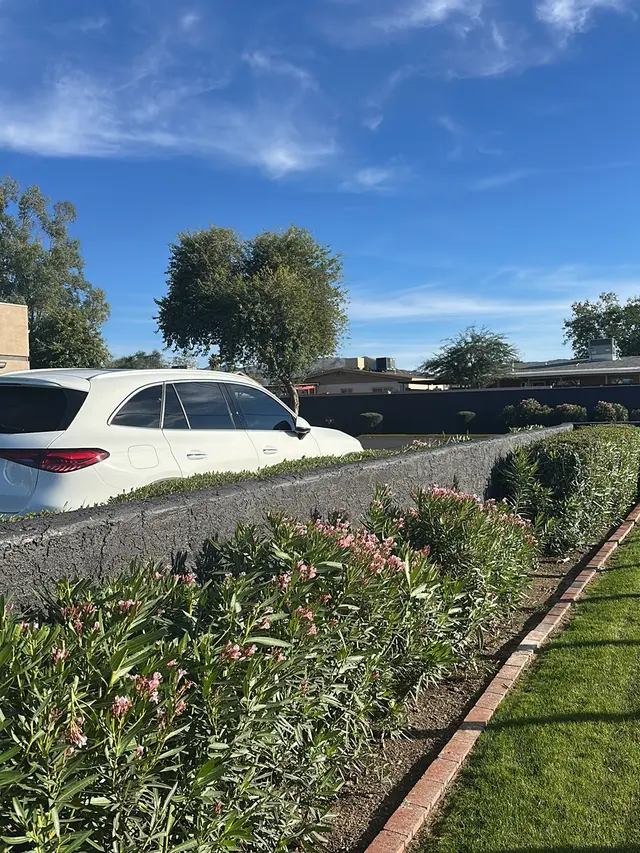 Quick Korner — customer photo 11
