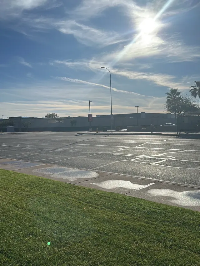 Quick Korner — customer photo 12