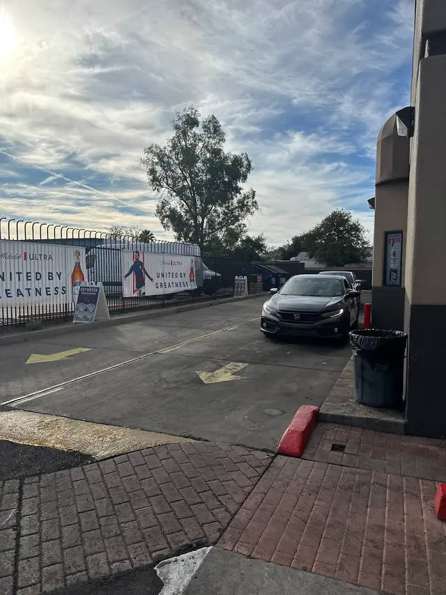 Quick Korner — customer photo 10