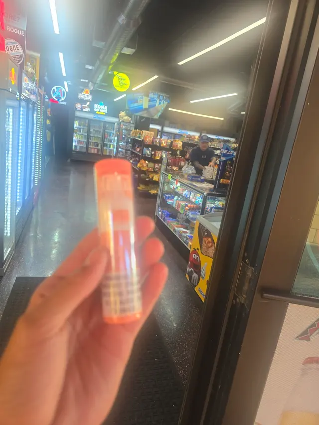 Stogies Mart Convenience Store — customer photo 6