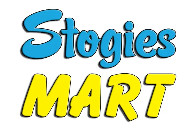 Stogies Mart Convenience Store — photo from the business 10