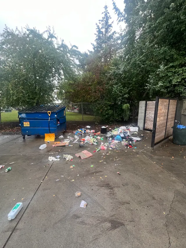 Affordable Junk Removal — photo from the business 8