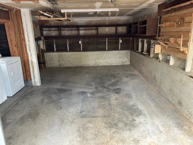 Affordable Junk Removal — customer photo 1