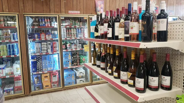 1 Stop Market — customer photo 10