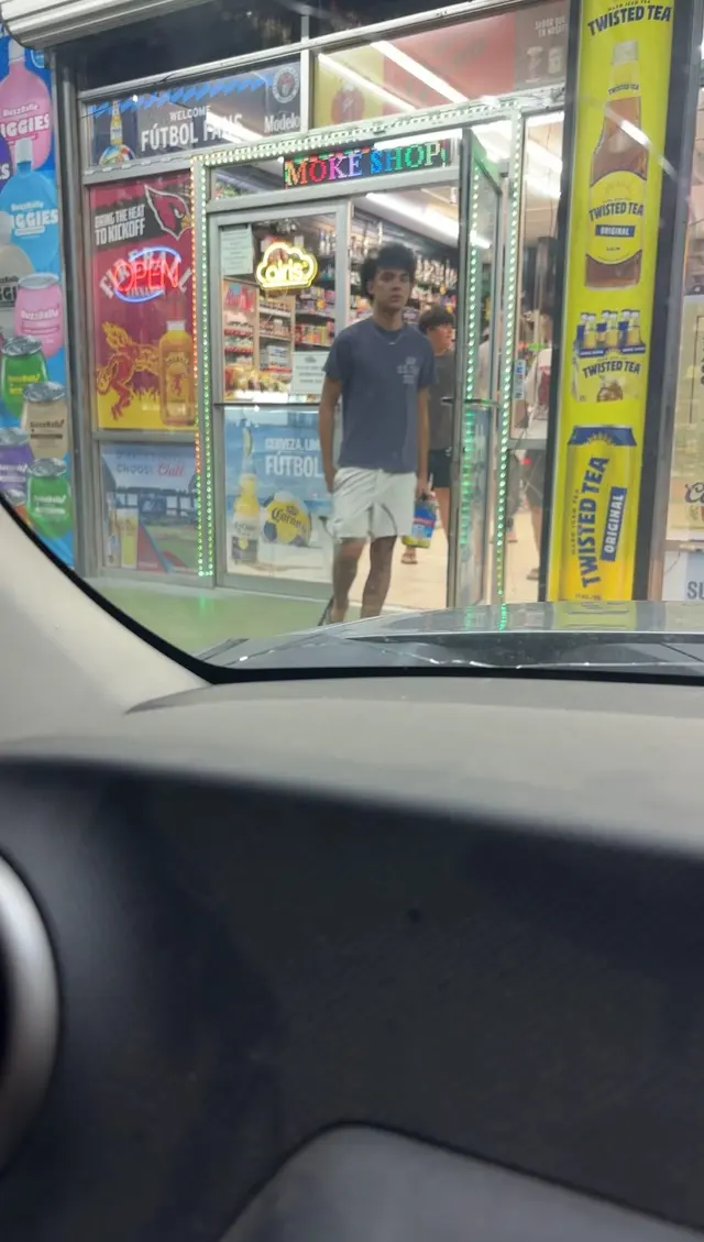 1 Stop Market — customer photo 11