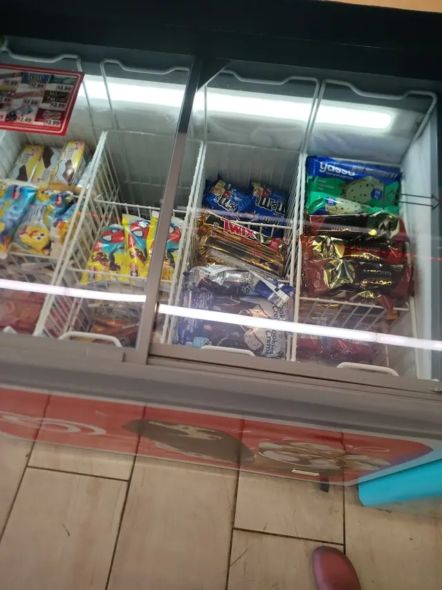 1 Stop Market — customer photo 12