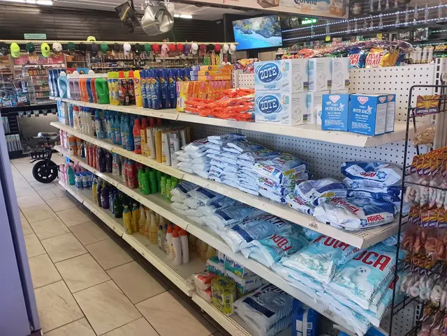 1 Stop Market — customer photo 4