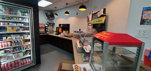 Sunshine Market & Deli — photo from the business 4
