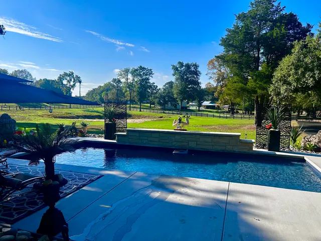 Metroplex Pool — customer photo 5