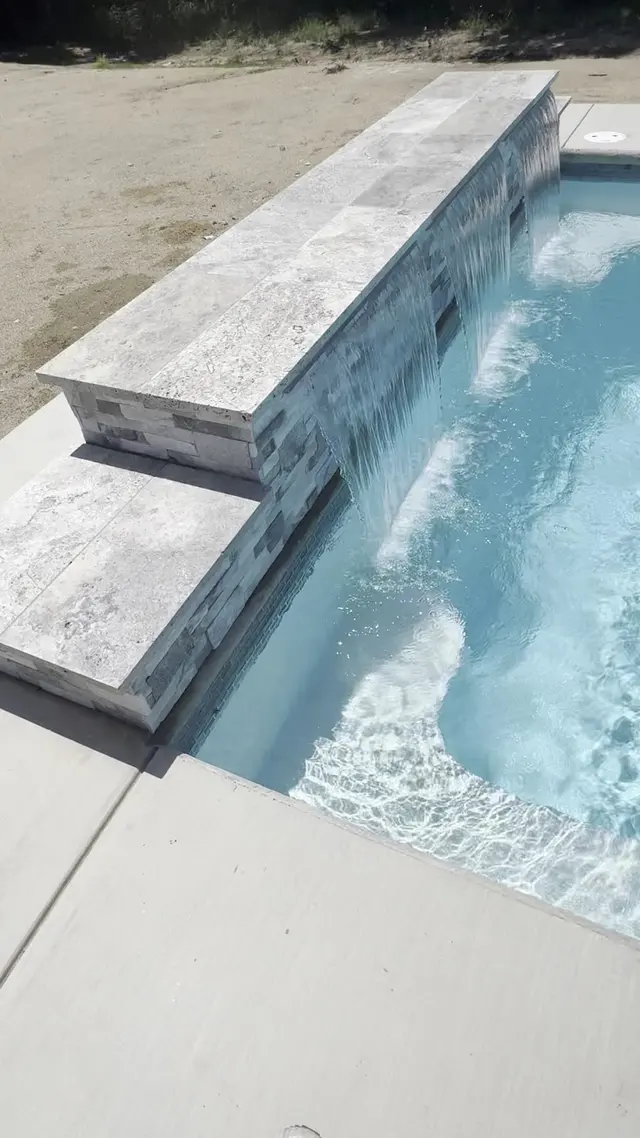 Metroplex Pool — customer photo 11