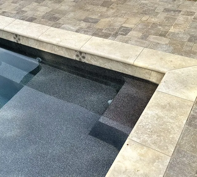 Metroplex Pool — customer photo 9