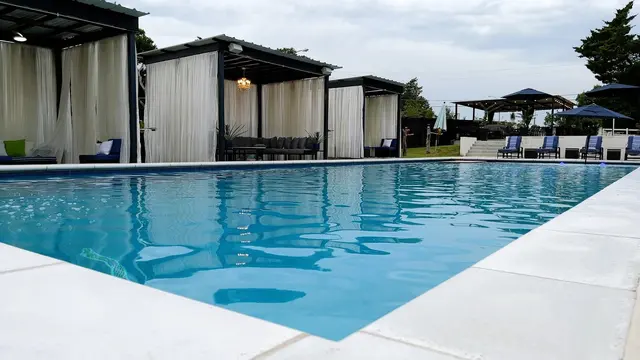 Splash Pad Pool Builder — photo from the business 8