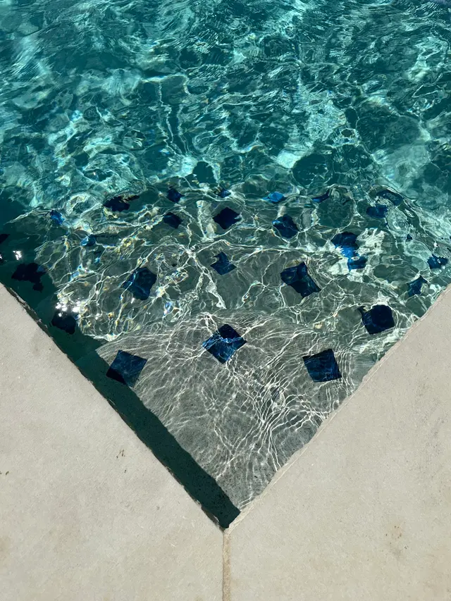Splash Pad Pool Builder — photo from the business 6
