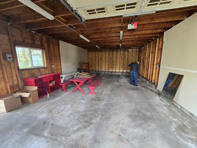 G.I. Junk Removal — customer photo 7