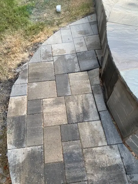 Aquatic Arts Pool N Spa — customer photo 9