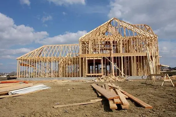 Green Scene Home Inspections — photo from the business 11