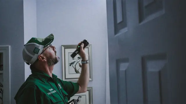 Green Scene Home Inspections — photo from the business 4