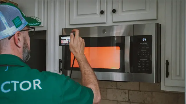 Green Scene Home Inspections — photo from the business 6