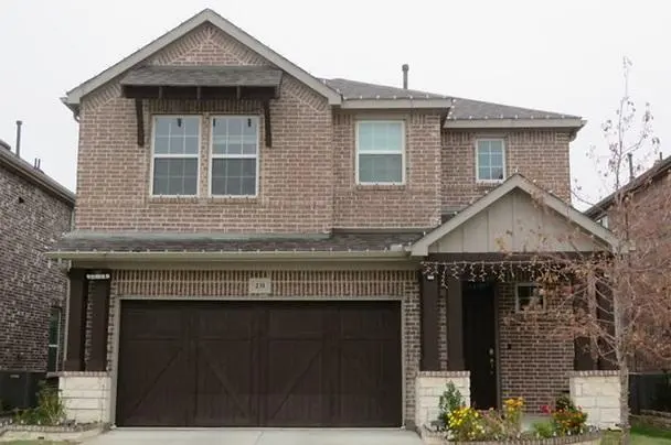Green Scene Home Inspections — photo from the business 12