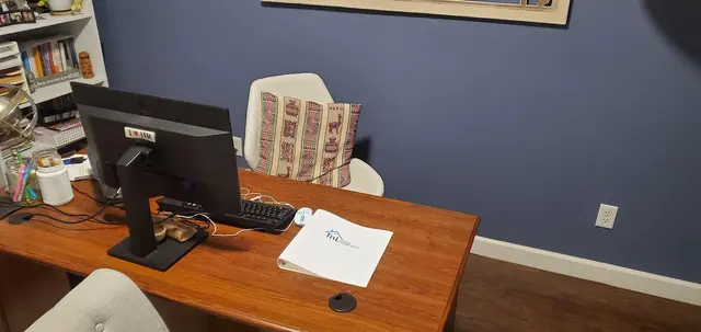 TNL Home Inspections Fort Worth — photo from the business 3