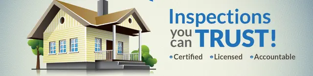 TNL Home Inspections Fort Worth — photo from the business 8