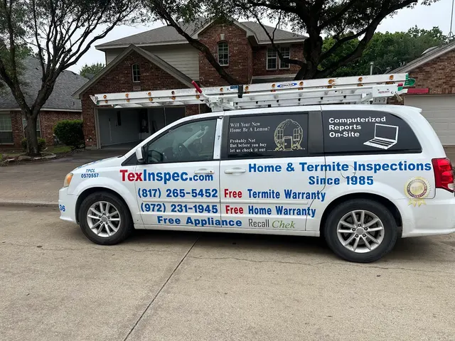 TexInspec — customer photo 4