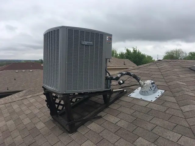 TexInspec — photo from the business 5