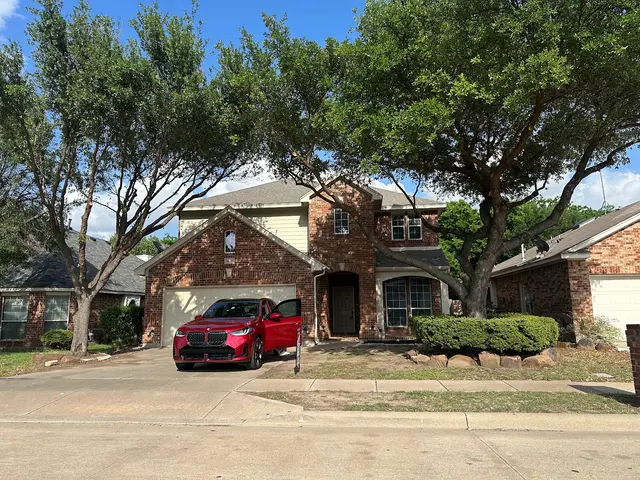 TexInspec — customer photo 6
