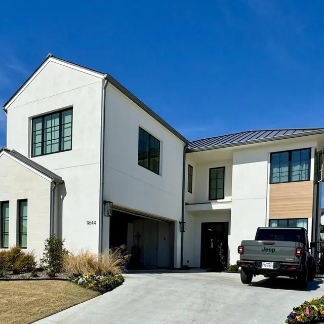 CKA Home Inspections — photo from the business 6