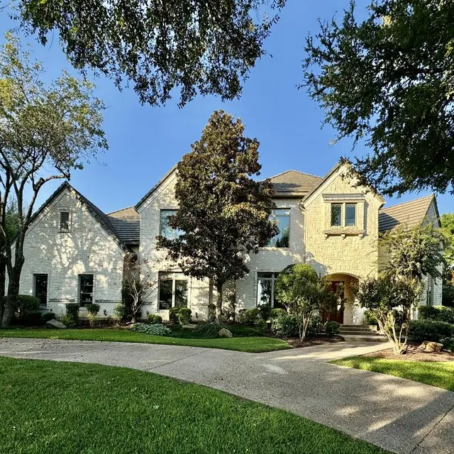 CKA Home Inspections — photo from the business 4