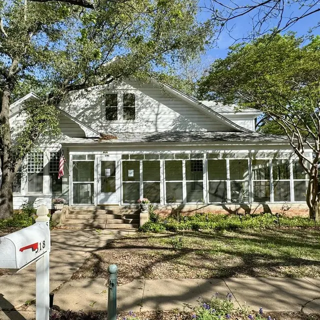 CKA Home Inspections — photo from the business 8