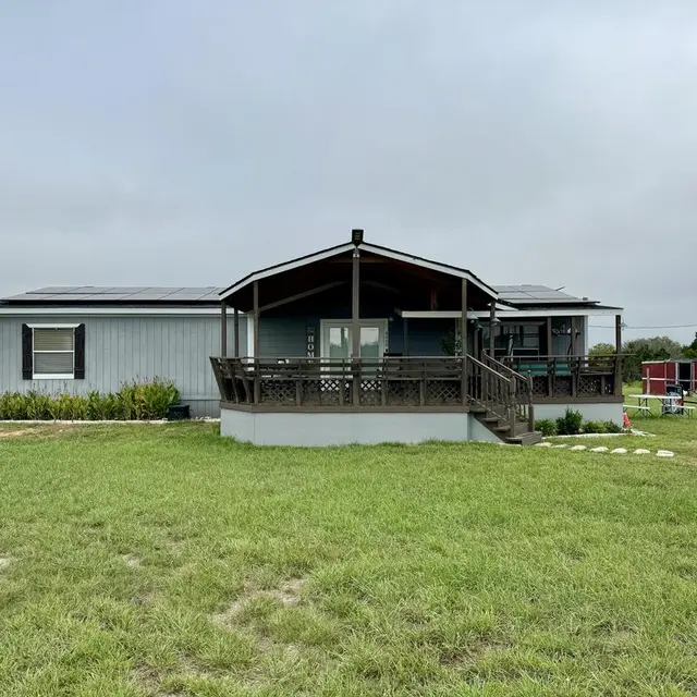 CKA Home Inspections — photo from the business 9