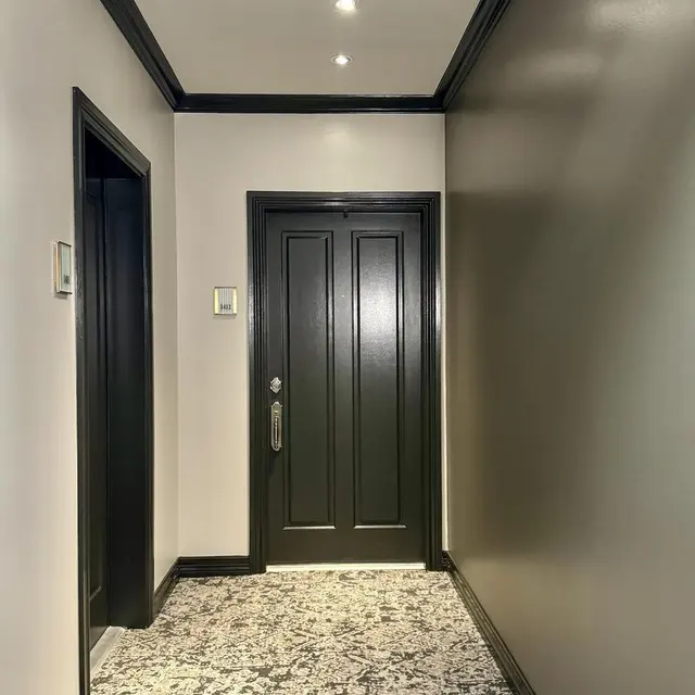 CKA Home Inspections — photo from the business 3