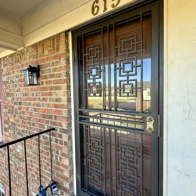 CKA Home Inspections — photo from the business 10