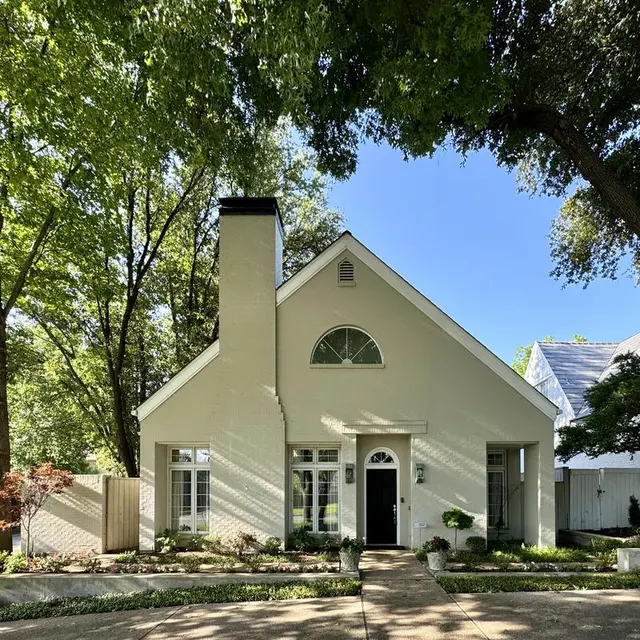 CKA Home Inspections — photo from the business 5