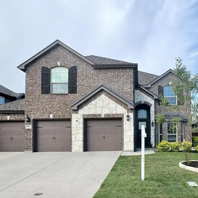 CKA Home Inspections — photo from the business 2